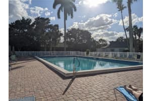 1302 Tropic Terrace, North Fort Myers, FL 33903, Sold 02/07/22