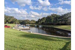 1302 Tropic Terrace, North Fort Myers, FL 33903, Sold 02/07/22