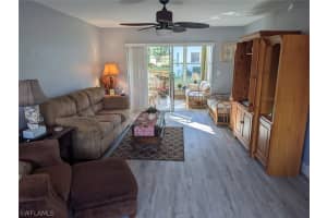 1302 Tropic Terrace, North Fort Myers, FL 33903, Sold 02/07/22