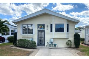 4661 Liberty Ln W, Estero, FL 33928, Sold 03/25/22