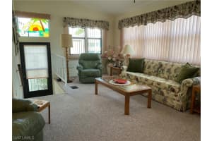 4661 Liberty Ln W, Estero, FL 33928, Sold 03/25/22
