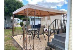 4661 Liberty Ln W, Estero, FL 33928, Sold 03/25/22