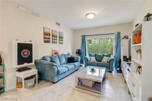 13140 Bella Casa Cir APT 2154, Fort Myers, FL 33966, Sold 04/02/22