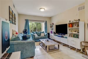 13140 Bella Casa Cir APT 2154, Fort Myers, FL 33966, Sold 04/02/22