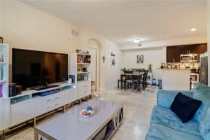 13140 Bella Casa Cir APT 2154, Fort Myers, FL 33966, Sold 04/02/22
