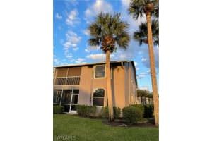 14540 Hickory Hill Ct APT 1011, Fort Myers, FL 33912, Sold 02/02/22