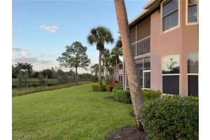 14540 Hickory Hill Ct APT 1011, Fort Myers, FL 33912, Sold 02/02/22