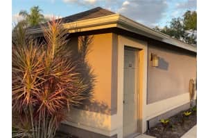 14540 Hickory Hill Ct APT 1011, Fort Myers, FL 33912, Sold 02/02/22
