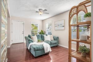 478 Leawood Cir, Naples, FL 34104, Sold 02/15/22