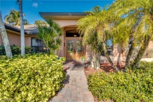 2015 SE 20th Ln, Cape Coral, FL 33990, Sold 02/15/22