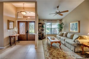 2015 SE 20th Ln, Cape Coral, FL 33990, Sold 02/15/22