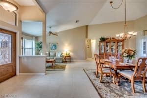 2015 SE 20th Ln, Cape Coral, FL 33990, Sold 02/15/22