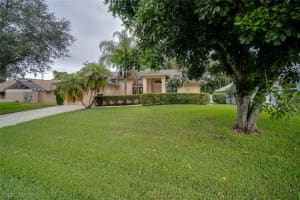 6609 Highland Pines Cir, Fort Myers, FL 33966, Sold 02/22/22