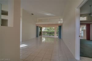 6609 Highland Pines Cir, Fort Myers, FL 33966, Sold 02/22/22