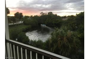 15256 Riverbend Blvd APT 202, North Fort Myers, FL 33917, Sold 02/24/22