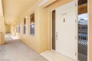 15256 Riverbend Blvd APT 202, North Fort Myers, FL 33917, Sold 02/24/22
