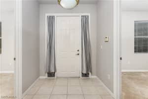 15256 Riverbend Blvd APT 202, North Fort Myers, FL 33917, Sold 02/24/22