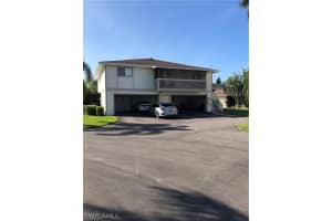 3334 Ottawa Cir Apt 2, Fort Myers, FL 33907, Sold 03/10/22