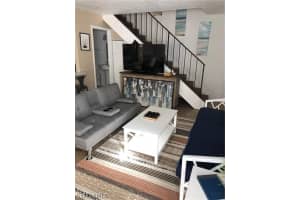 3334 Ottawa Cir Apt 2, Fort Myers, FL 33907, Sold 03/10/22