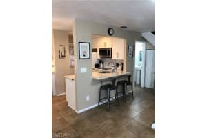 3334 Ottawa Cir Apt 2, Fort Myers, FL 33907, Sold 03/10/22