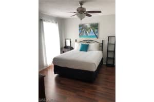 3334 Ottawa Cir Apt 2, Fort Myers, FL 33907, Sold 03/10/22