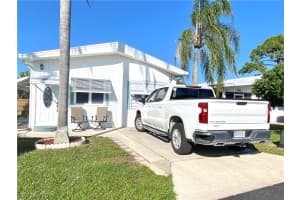 4570 Washington Way E, Estero, FL 33928, Sold 02/15/22