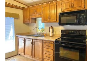 4570 Washington Way E, Estero, FL 33928, Sold 02/15/22