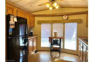 4570 Washington Way E, Estero, FL 33928, Sold 02/15/22
