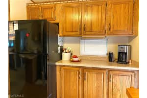 4570 Washington Way E, Estero, FL 33928, Sold 02/15/22