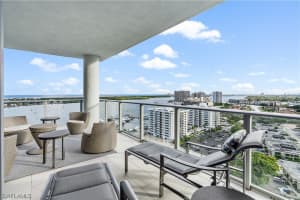 2 Water Clb Wy, North Palm Beach, FL 33408, Sold 02/28/22