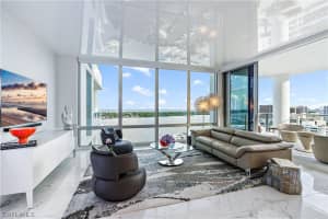 2 Water Clb Wy, North Palm Beach, FL 33408, Sold 02/28/22