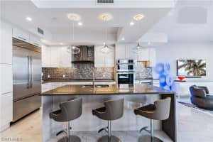 2 Water Clb Wy, North Palm Beach, FL 33408, Sold 02/28/22