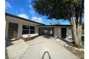 137 Vermont Ave, Fort Myers, FL 33905, Sold 02/25/22
