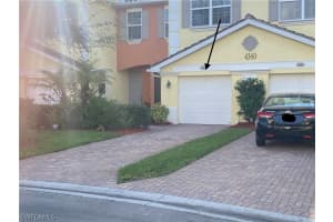 4360 Lazio Way APT 1005, Fort Myers, FL 33901, Sold 03/16/22