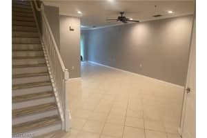 4360 Lazio Way APT 1005, Fort Myers, FL 33901, Sold 03/16/22