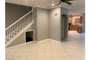 4360 Lazio Way APT 1005, Fort Myers, FL 33901, Sold 03/16/22