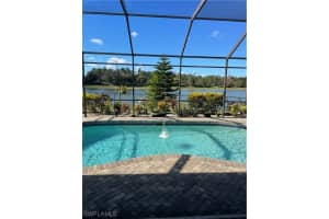 3401 Mystic River Dr, Naples, FL 34120, Sold 02/02/22