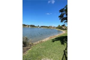 3401 Mystic River Dr, Naples, FL 34120, Sold 02/02/22