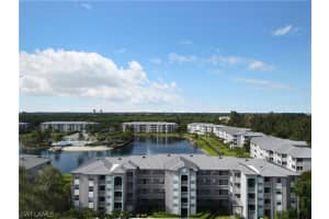 16635 Lake Cir Dr APT 625, Fort Myers, FL 33908, Sold 02/09/22
