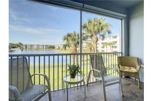 16635 Lake Cir Dr APT 625, Fort Myers, FL 33908, Sold 02/09/22