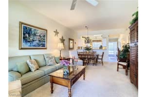 16635 Lake Cir Dr APT 625, Fort Myers, FL 33908, Sold 02/09/22