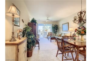16635 Lake Cir Dr APT 625, Fort Myers, FL 33908, Sold 02/09/22