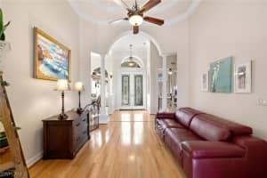 14479 Jekyll Island Ct, Naples, FL 34119, Sold 02/24/22