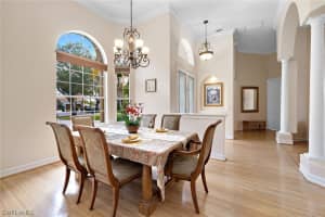 14479 Jekyll Island Ct, Naples, FL 34119, Sold 02/24/22