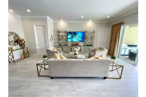 6582 Monterey Point, Naples, FL 34105, Sold 02/24/22