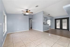 10721 Figtree Ct, Lehigh Acres, FL 33936, Sold 02/28/22
