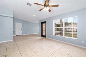 10721 Figtree Ct, Lehigh Acres, FL 33936, Sold 02/28/22