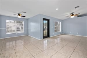 10721 Figtree Ct, Lehigh Acres, FL 33936, Sold 02/28/22