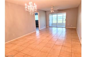 1236 Myerlee Country Club Blvd APT 5, Fort Myers, FL 33919, Sold 02/16/22