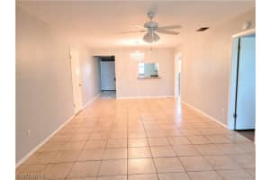 1236 Myerlee Country Club Blvd APT 5, Fort Myers, FL 33919, Sold 02/16/22